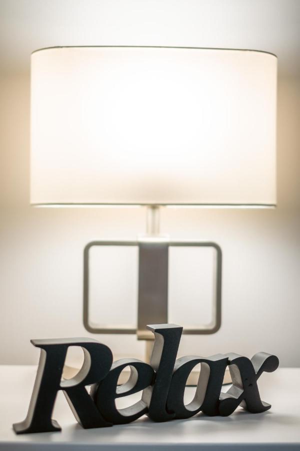 D'City Apartment, Up To 5 Guests 邓迪 外观 照片